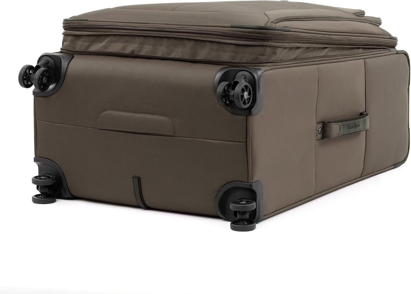 Travelpro Tourlite Softside - Maleta expandible de 29 pulgadas con...