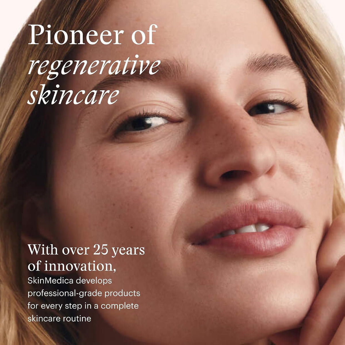 SkinMedica Retinol Serum 0.25 Complex - Suero para la cara, crema d...