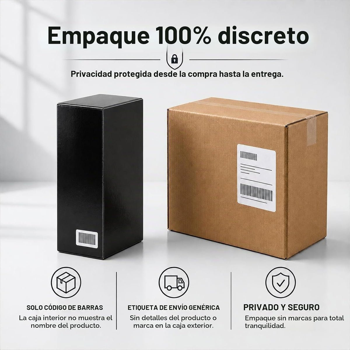 Consolador negro grande y grueso de 12 pulgadas, consolador gigante...