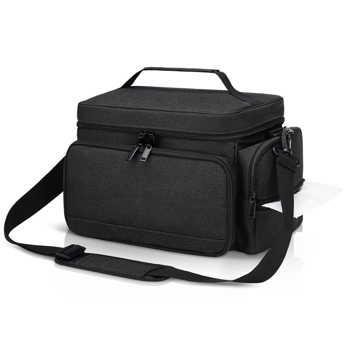 Bolsa de extracción de leche apta para Spectra S1 y S2, bolsa de bo...