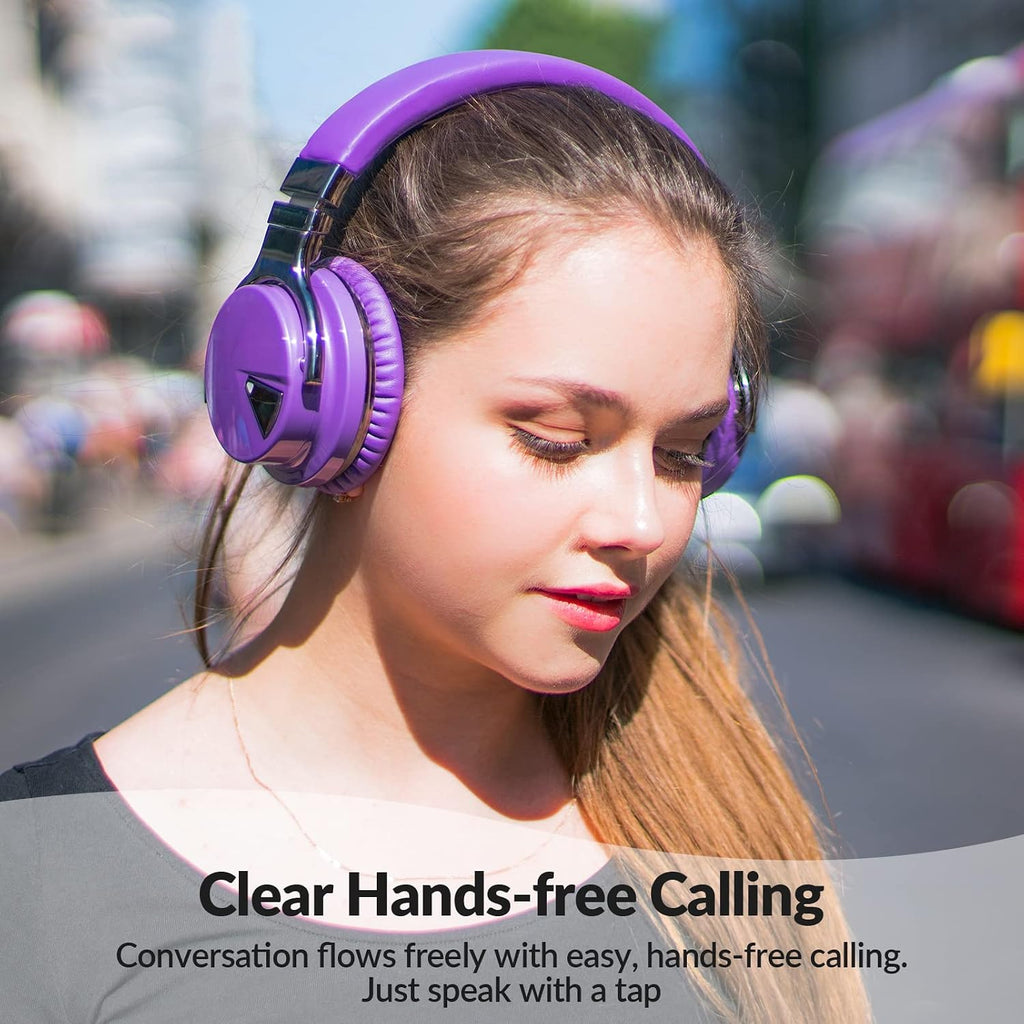 Millones vendidos 10 años Auriculares clásicos E7 con cancelación a...