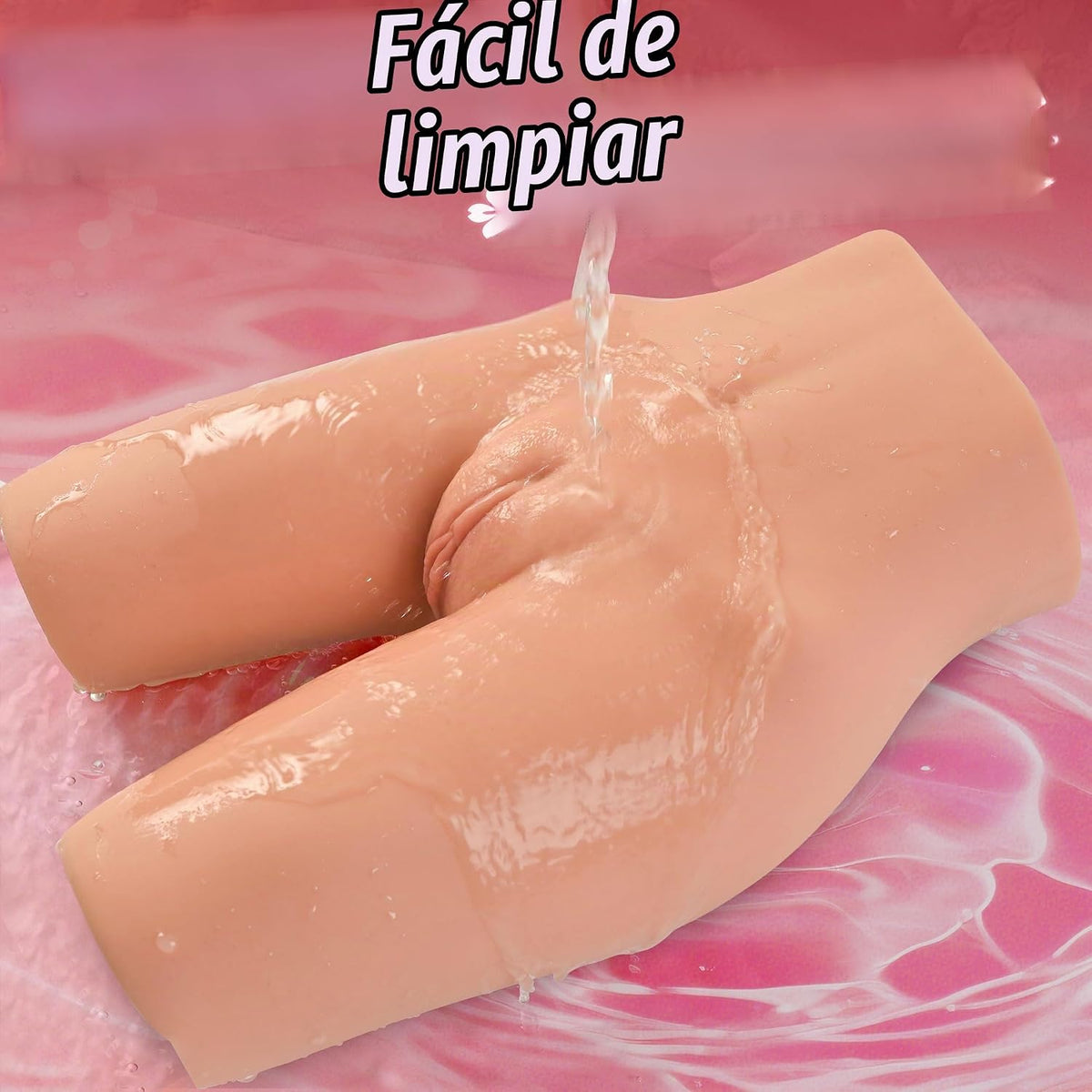 Muñeca sexual realista, masturbador masculino, juguetes sexuales pa...