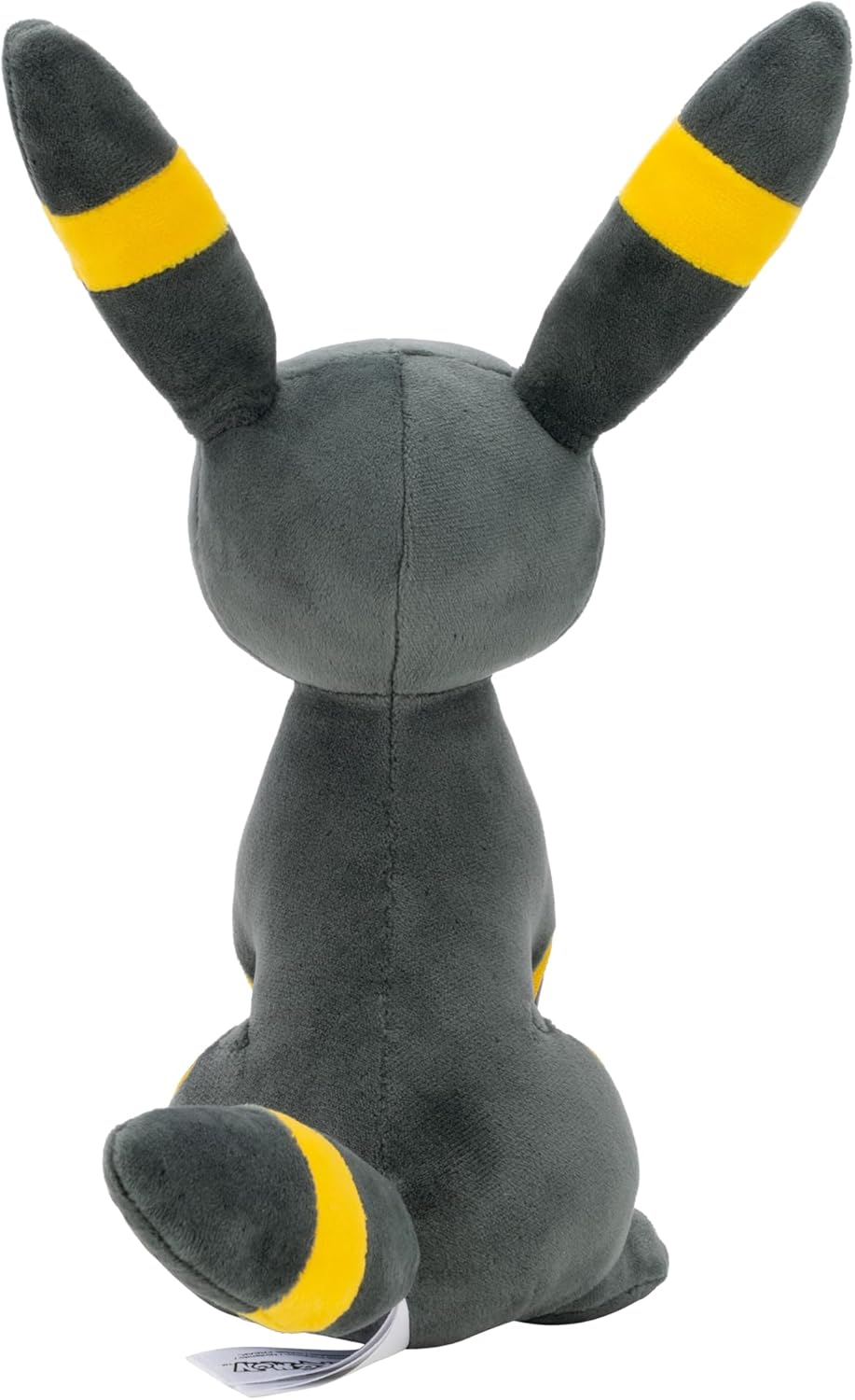 Pokemon: Umbreon - Personaje de peluche de 8 pulgadas, Pokémon de l...