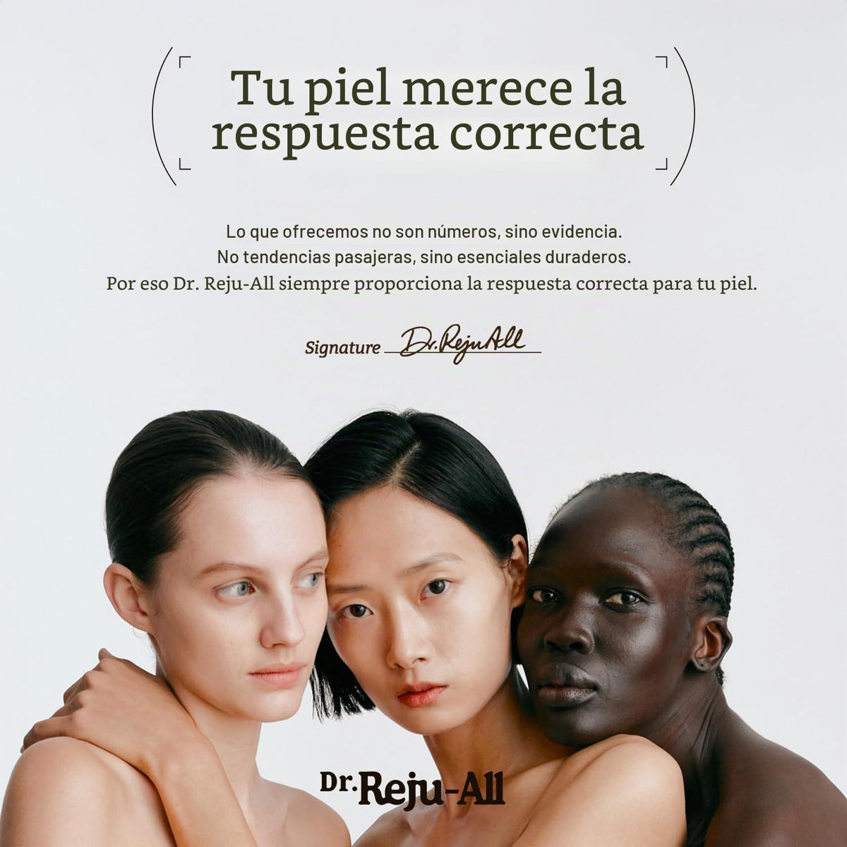 Dr.Reju-All Advanced Retino-Mela Serum + Advanced LC-Ceramide Barri...