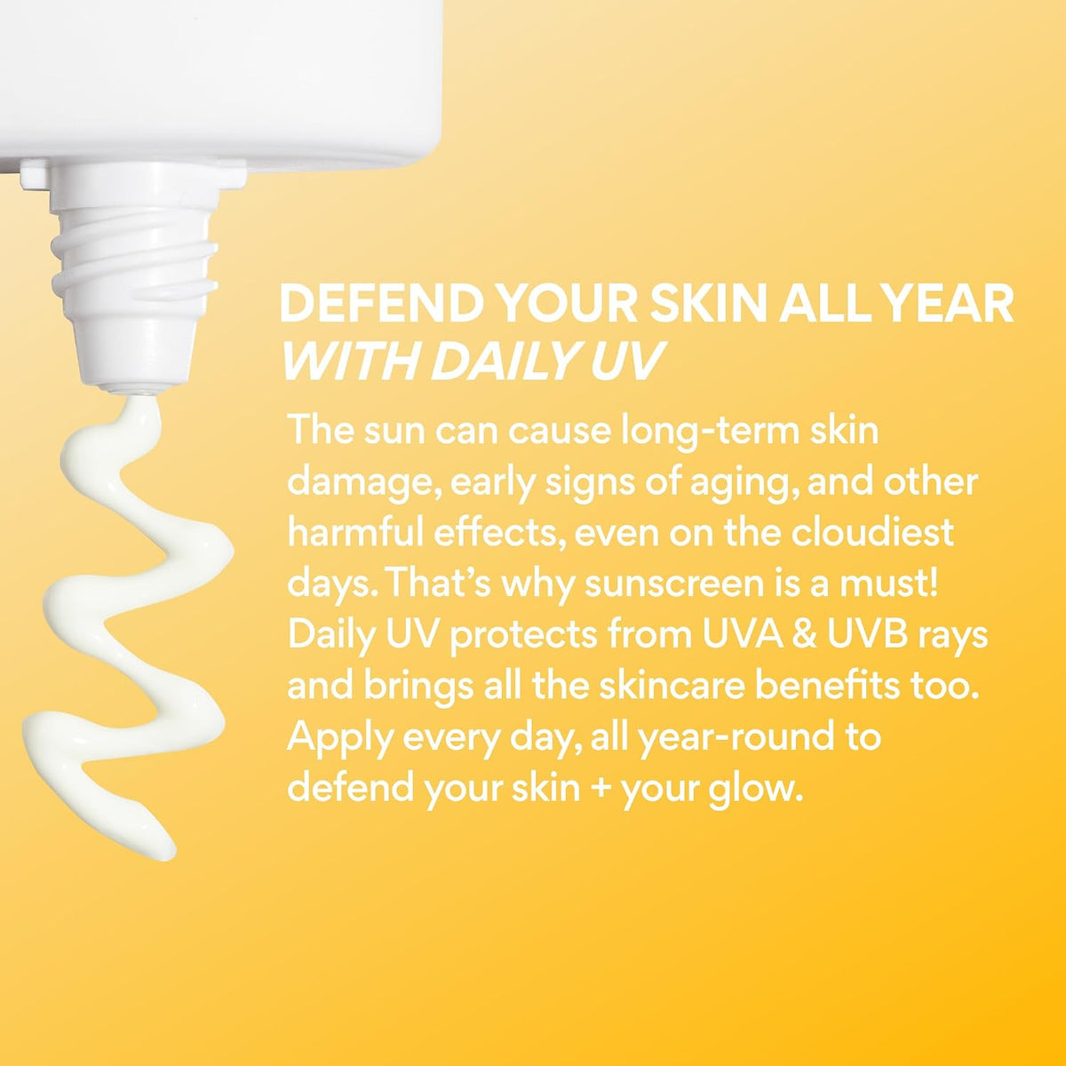 Innisfree Protector solar diario de defensa UV SPF 50+ PA++++ | Pro...