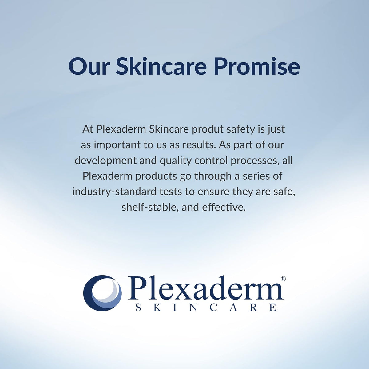 Plexaderm Suero de ojos de reducción rápida, fórmula avanzada, suer...