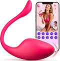 Juguetes sexuales vibrador para mujeres y hombres - Vibradores de b...
