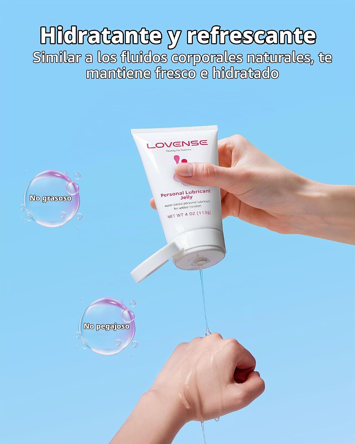 LOVENSE Solace Pro Masturbador automático masculino, máquina de mam...