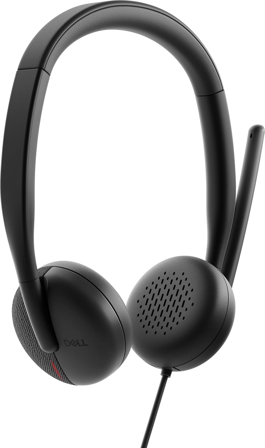 Dell Auriculares con cable - WH3024