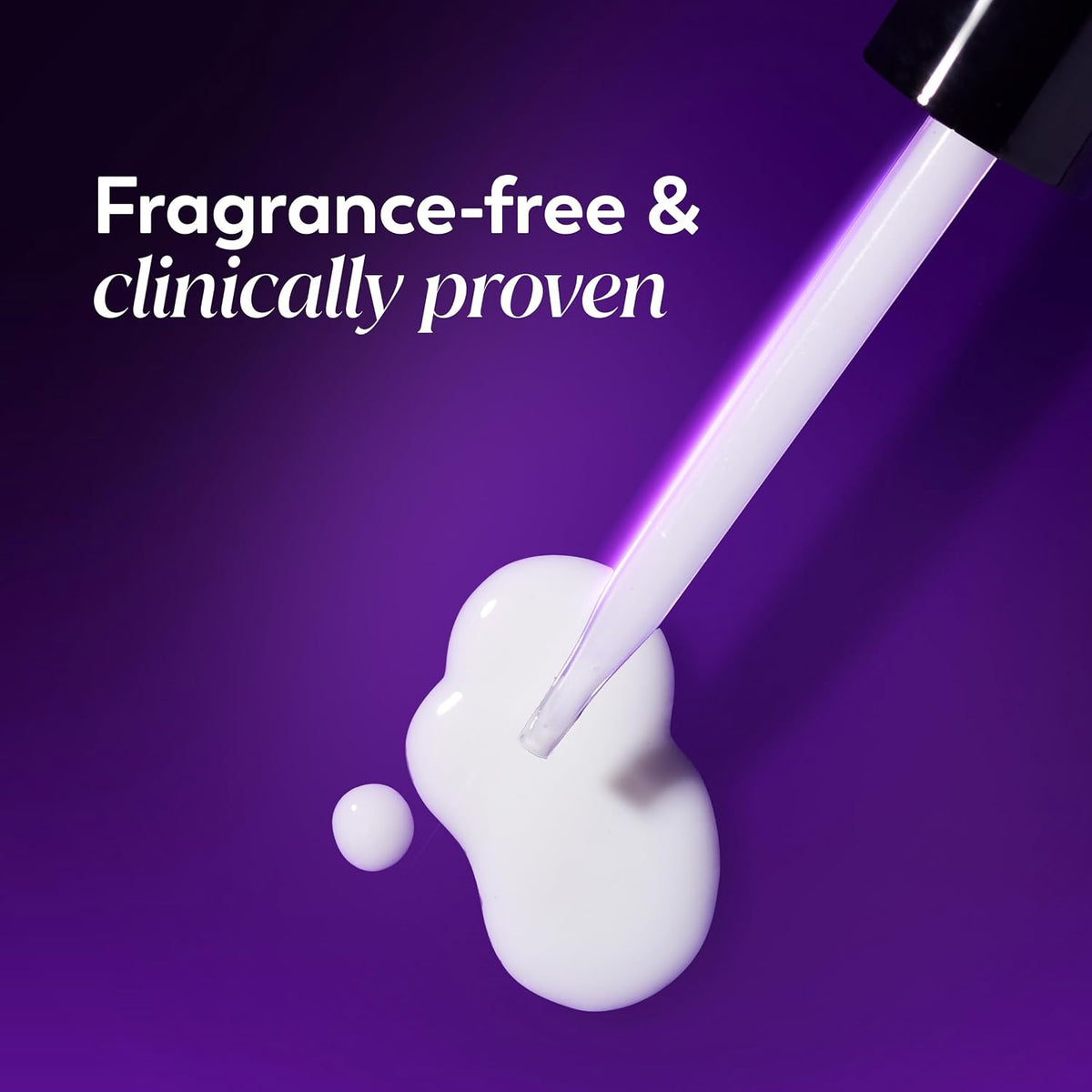 Olay Regenerist - Suero de retinol rejuvenecedor, Renew, suero anti...