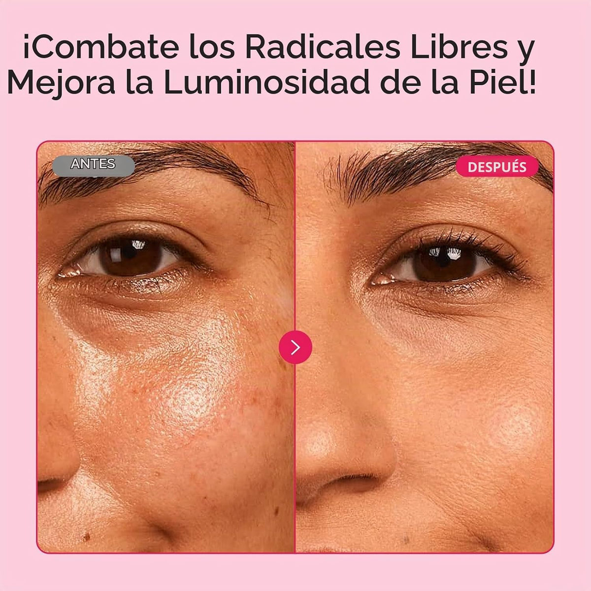 QUIYUM - Juego diario de cuidado de la piel para mujeres jóvenes, r...