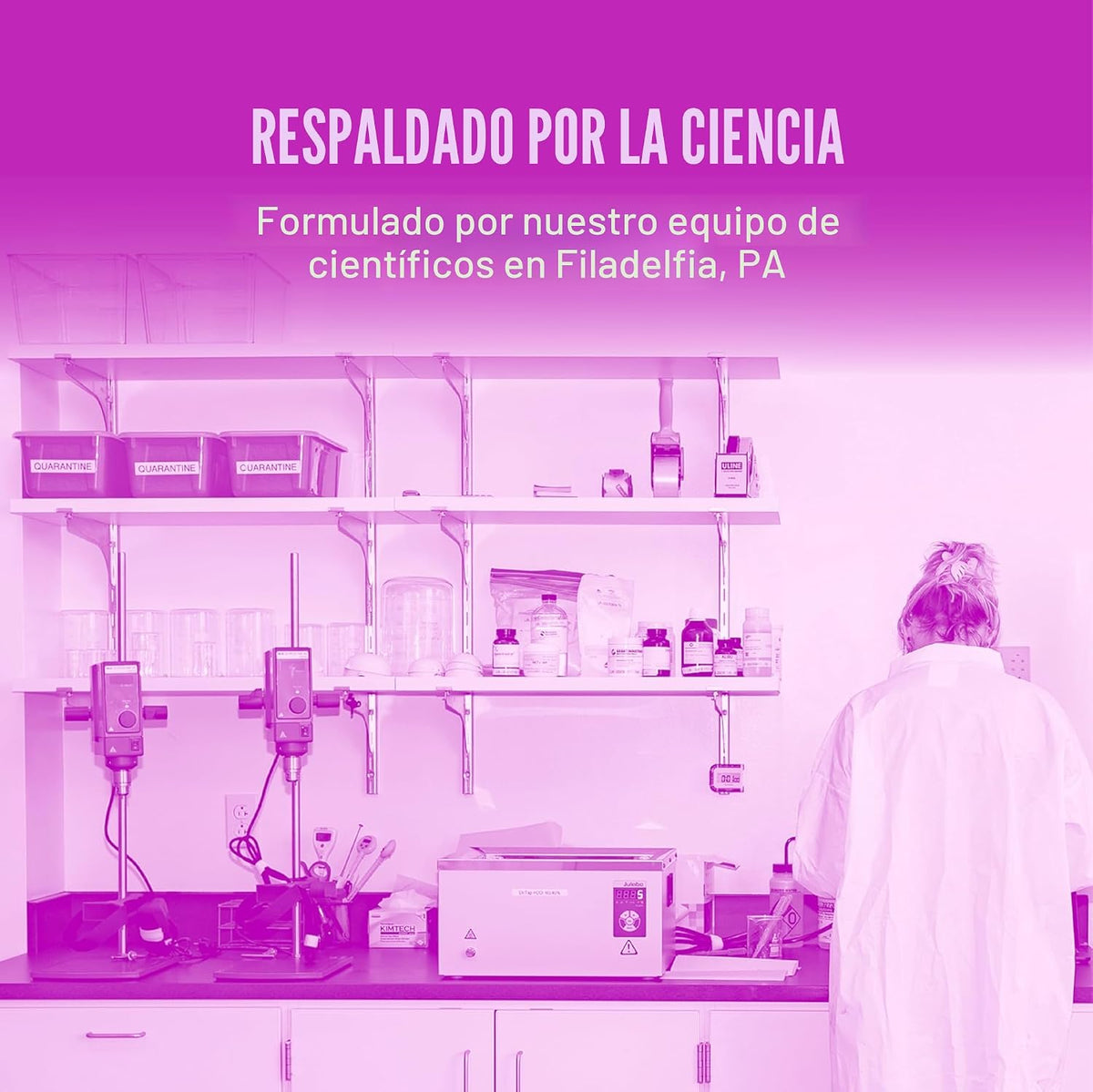 Good Molecules - Protector solar hidratante facial rico de amplio e...