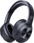 Auriculares Vonaural con cancelación activa de ruido, auriculares i...