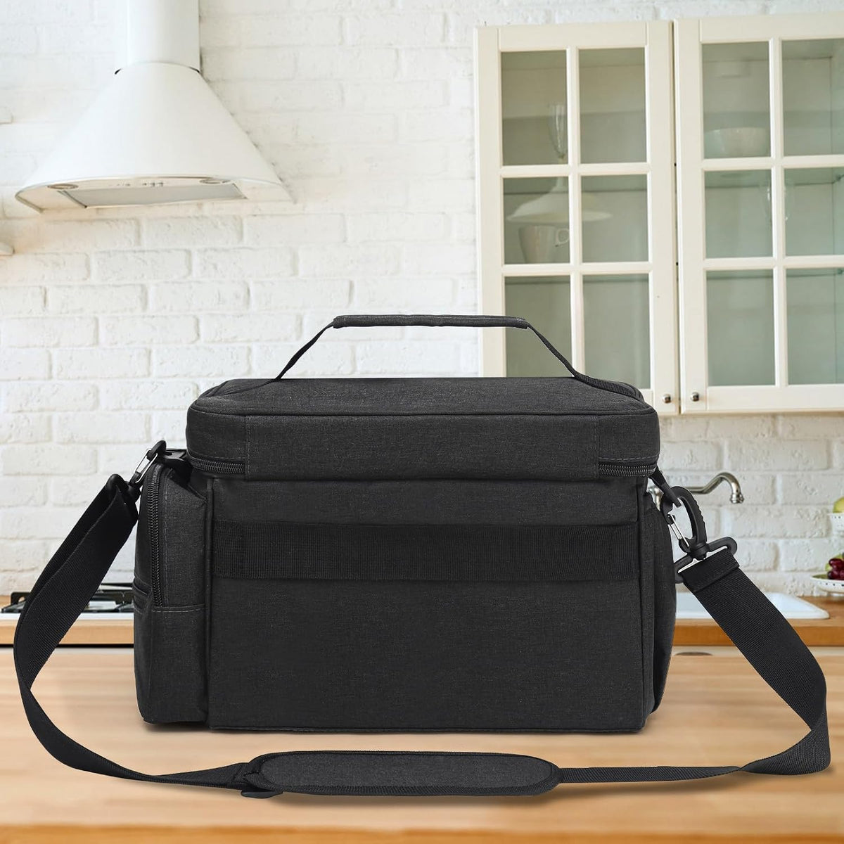 Bolsa de extracción de leche apta para Spectra S1 y S2, bolsa de bo...