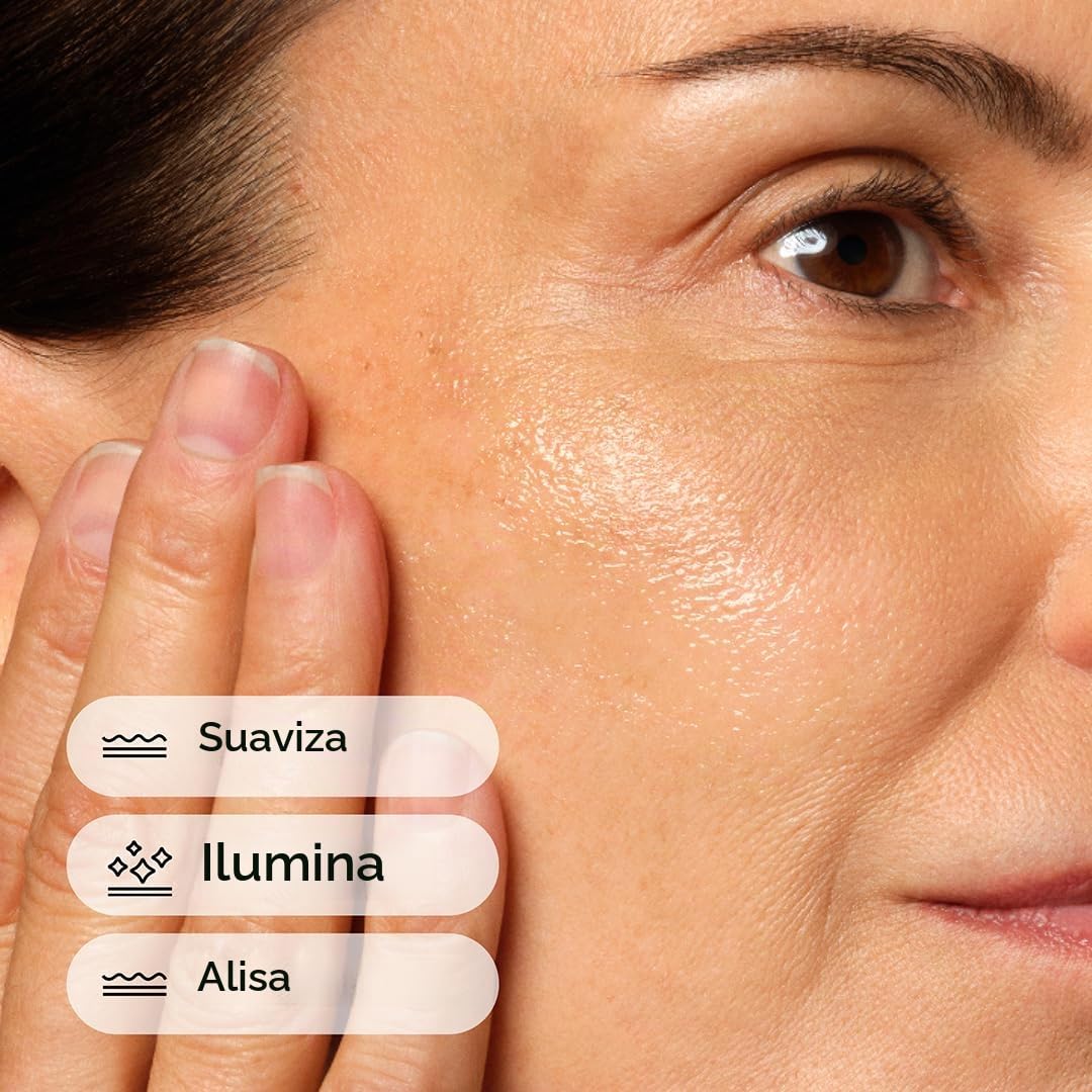 The Ordinary Multi-Active Delivery Essence, fórmula hidratante y ac...