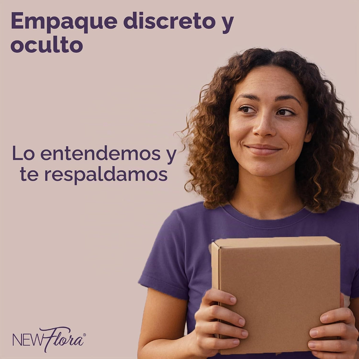 NewFlora Juego de varita de silicona (sistema completo de 5 piezas)