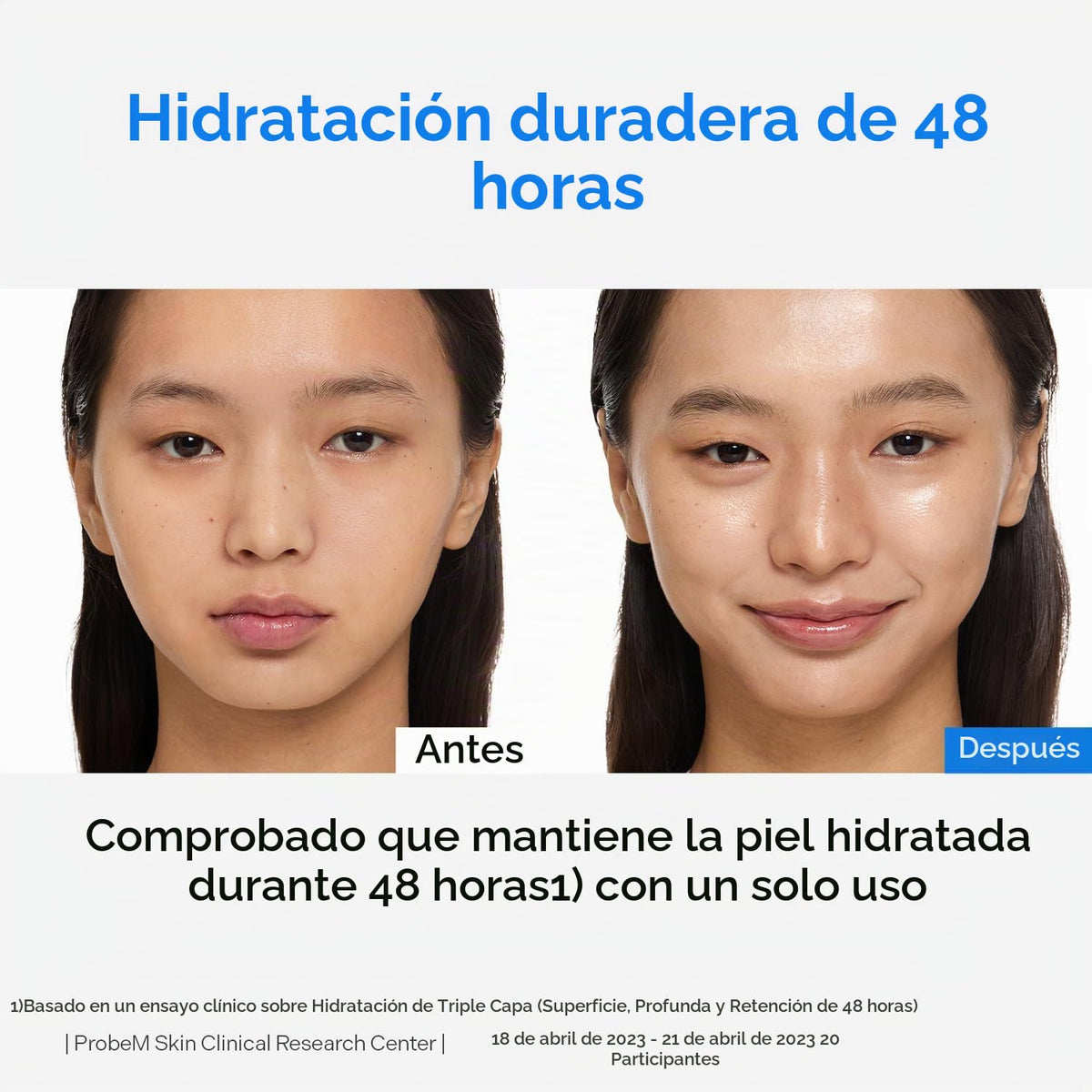 Torriden Suero de ácido hialurónico DIVE IN de 1.7 fl oz (1.69 onza...