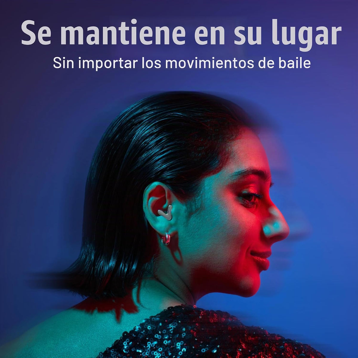 Alpine Tune Tapones para los oídos, tapones para los oídos de conci...