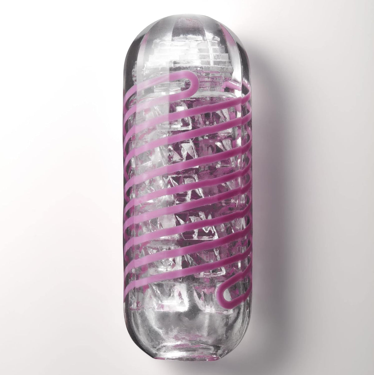 TENGA | Juguetes para adultos | Spinner-06 | Juguetes sexuales de m...