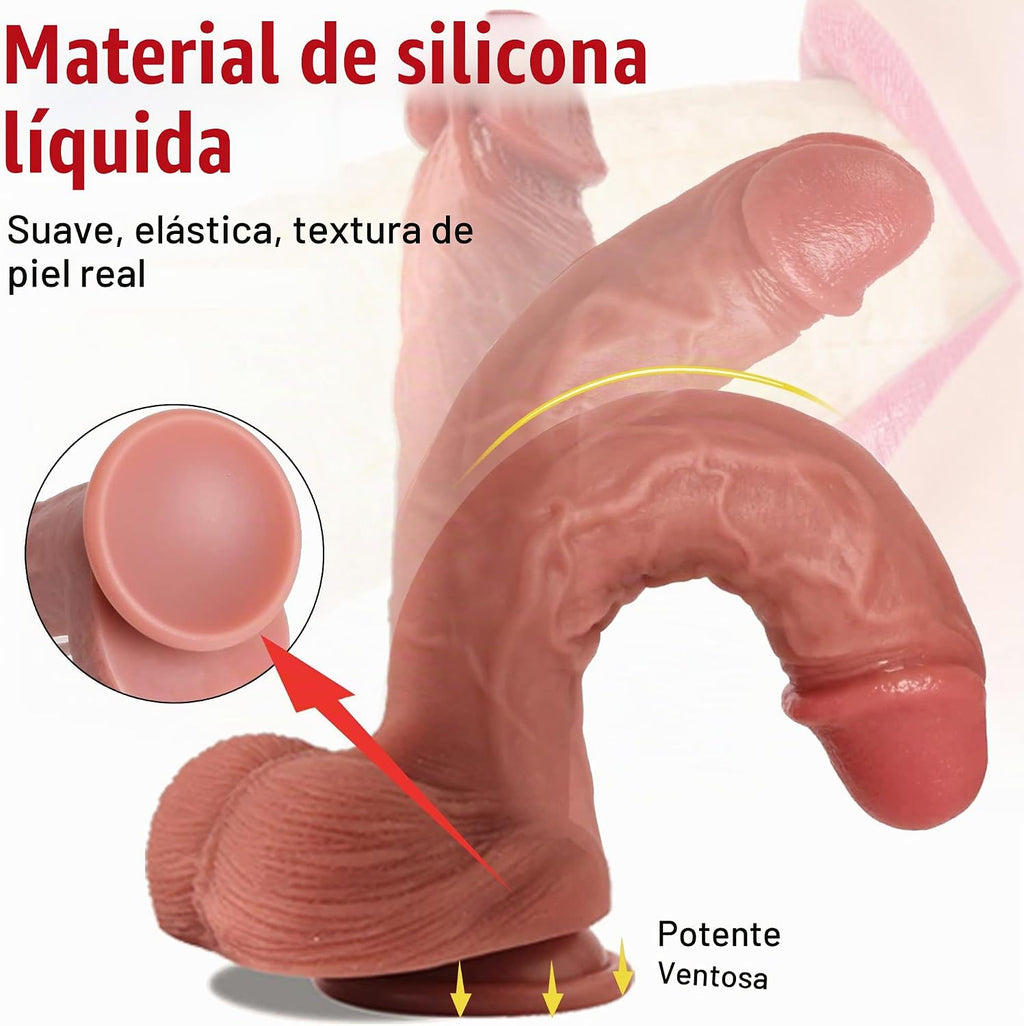 Juego de 32 piezas de restricciones sexuales BDSM, juguetes sexuale...