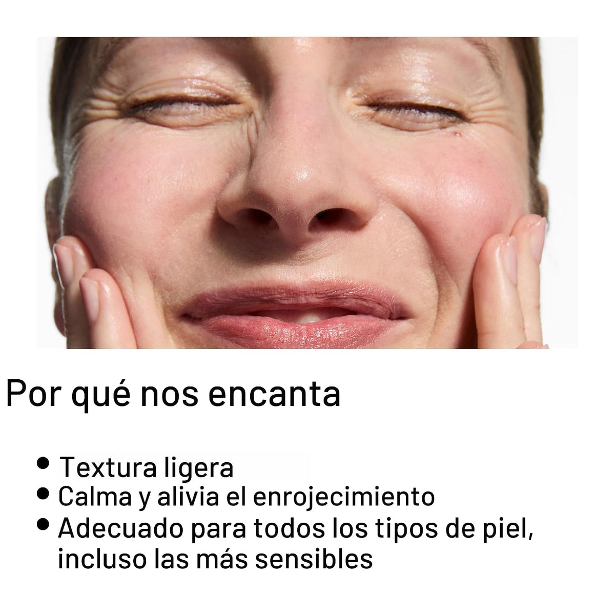 The INKEY List SuperSolutions Ácido Azelaico 10% Suero 1.01 fl oz |...