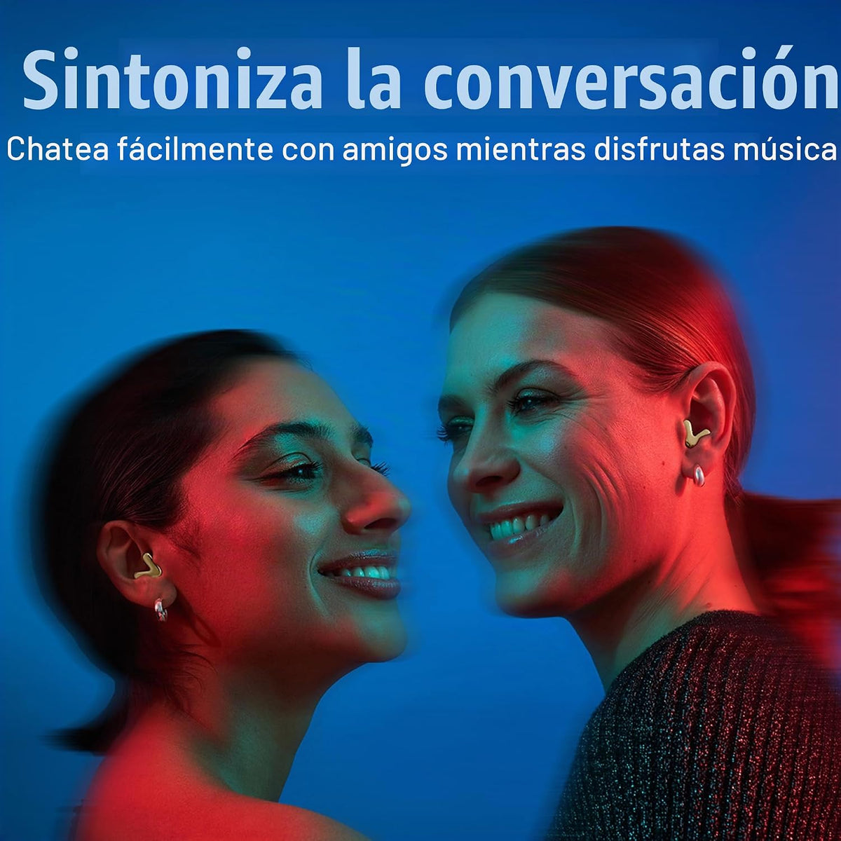 Alpine Tune - Tapones para los oídos, tapones para los oídos de con...