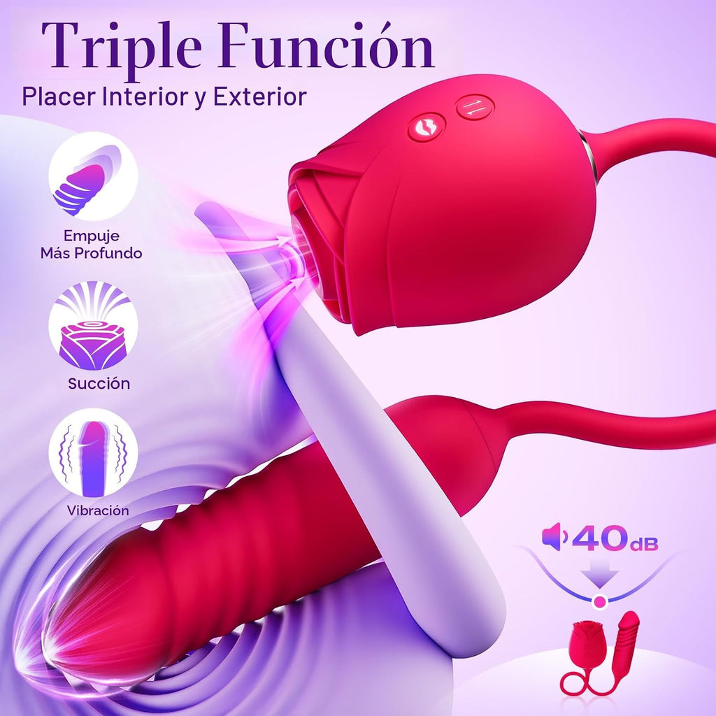 Consolador vibrador juguetes sexuales para mujeres, juguete sexual...