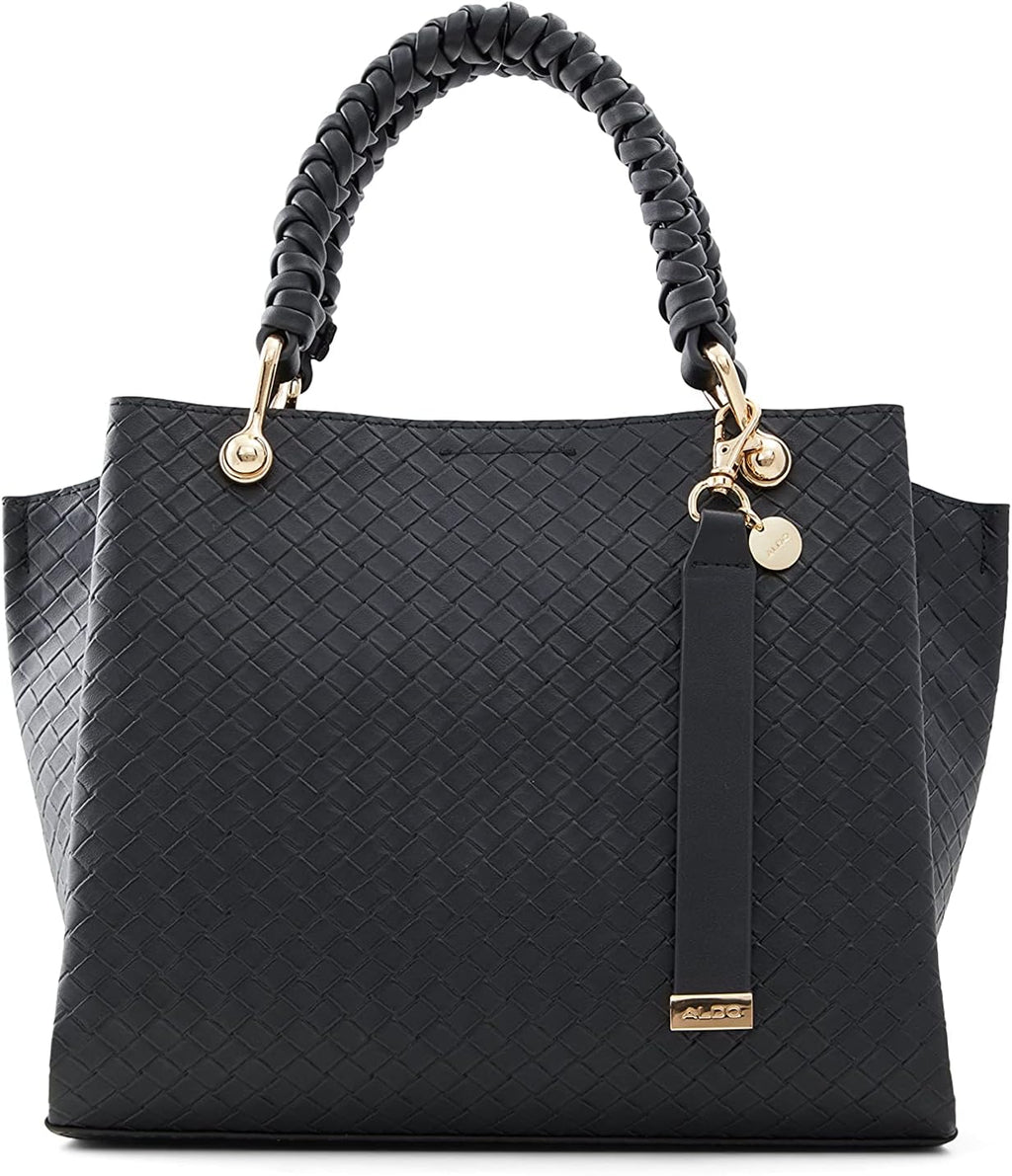 Bolso tote de mujer ALDO Gloadithh