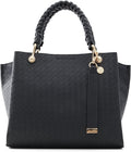 Bolso tote de mujer ALDO Gloadithh
