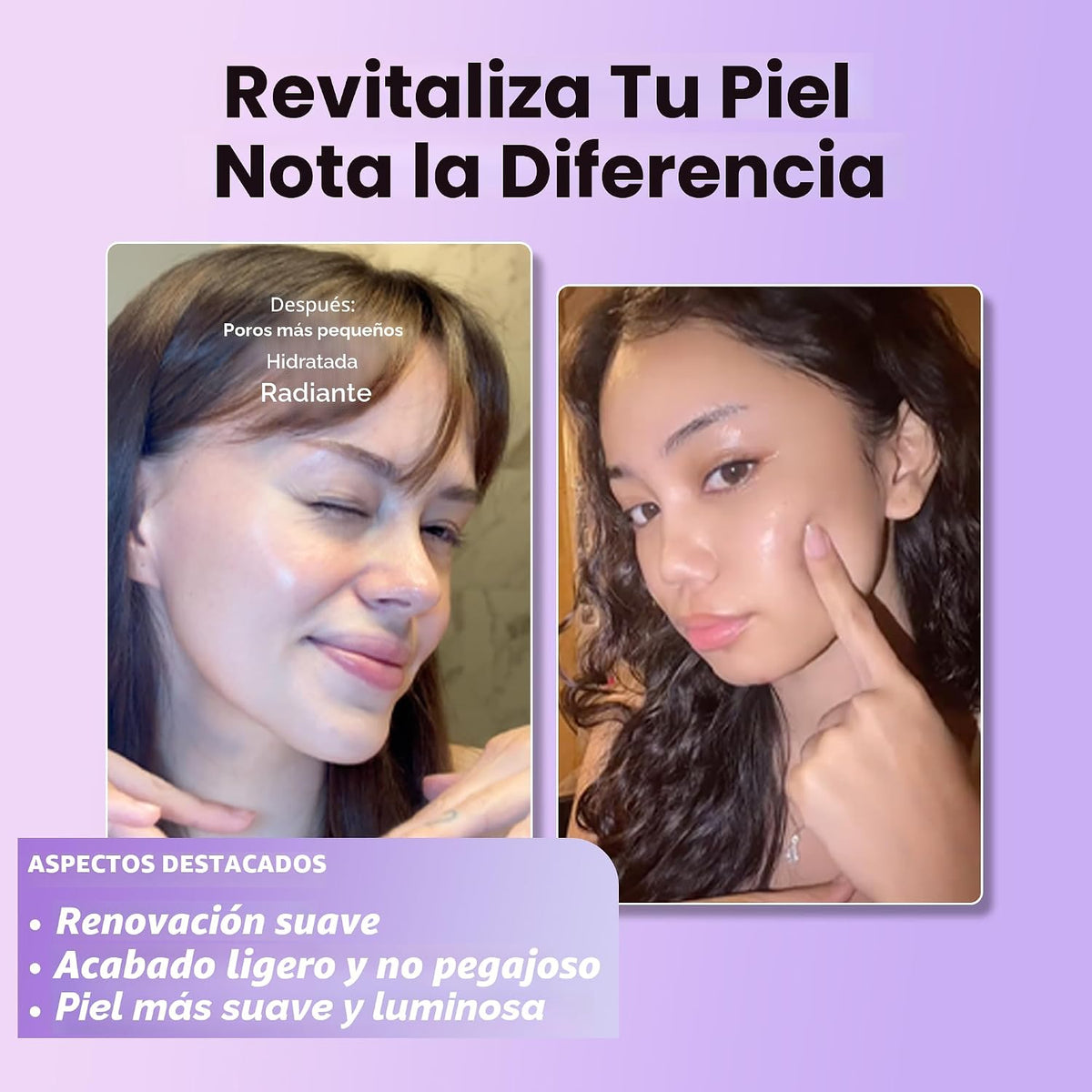 SOME BY MI Suero Intensivo Reactivador de Retinol \u2013 1.69oz, 50...