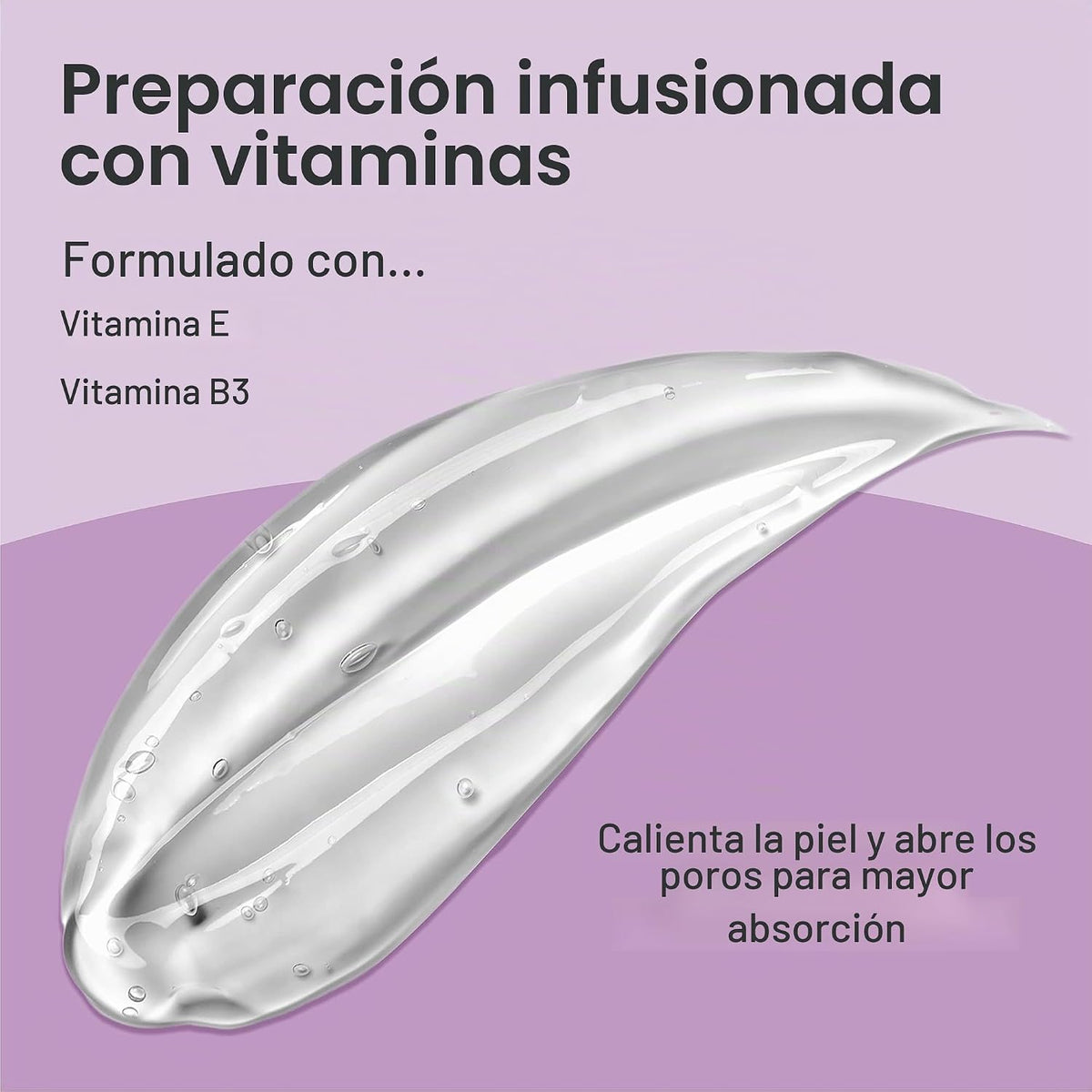 TriLASTIN Paquete de crema de prevención de estrías de maternidad (...