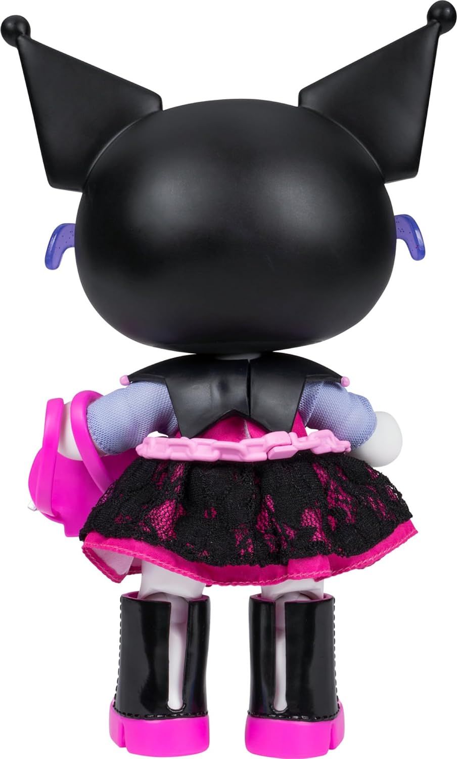 Hello Kitty® and Friends Premier - Figura articulada de 8 pulgadas...