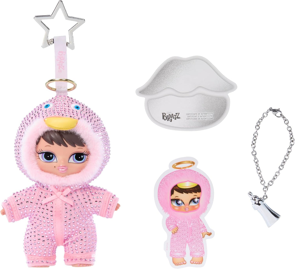 Baby Bratz - Bling Seriez