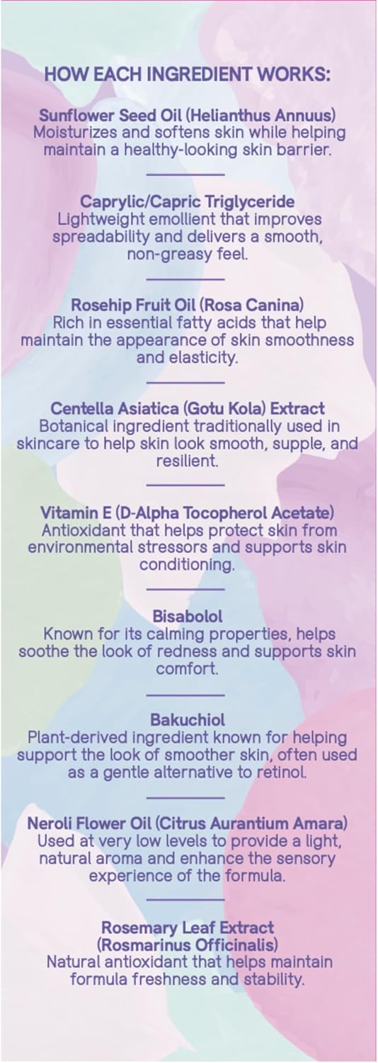 Aceite para el vientre para mujeres embarazadas \u2013 Aceite para...