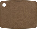 Tabla de cortar Epicurean Kitchen Series, 14.5 x 11.25 pulgadas, nu...