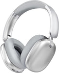 RORSOU C6 Auriculares con cancelación activa de ruido, auriculares...