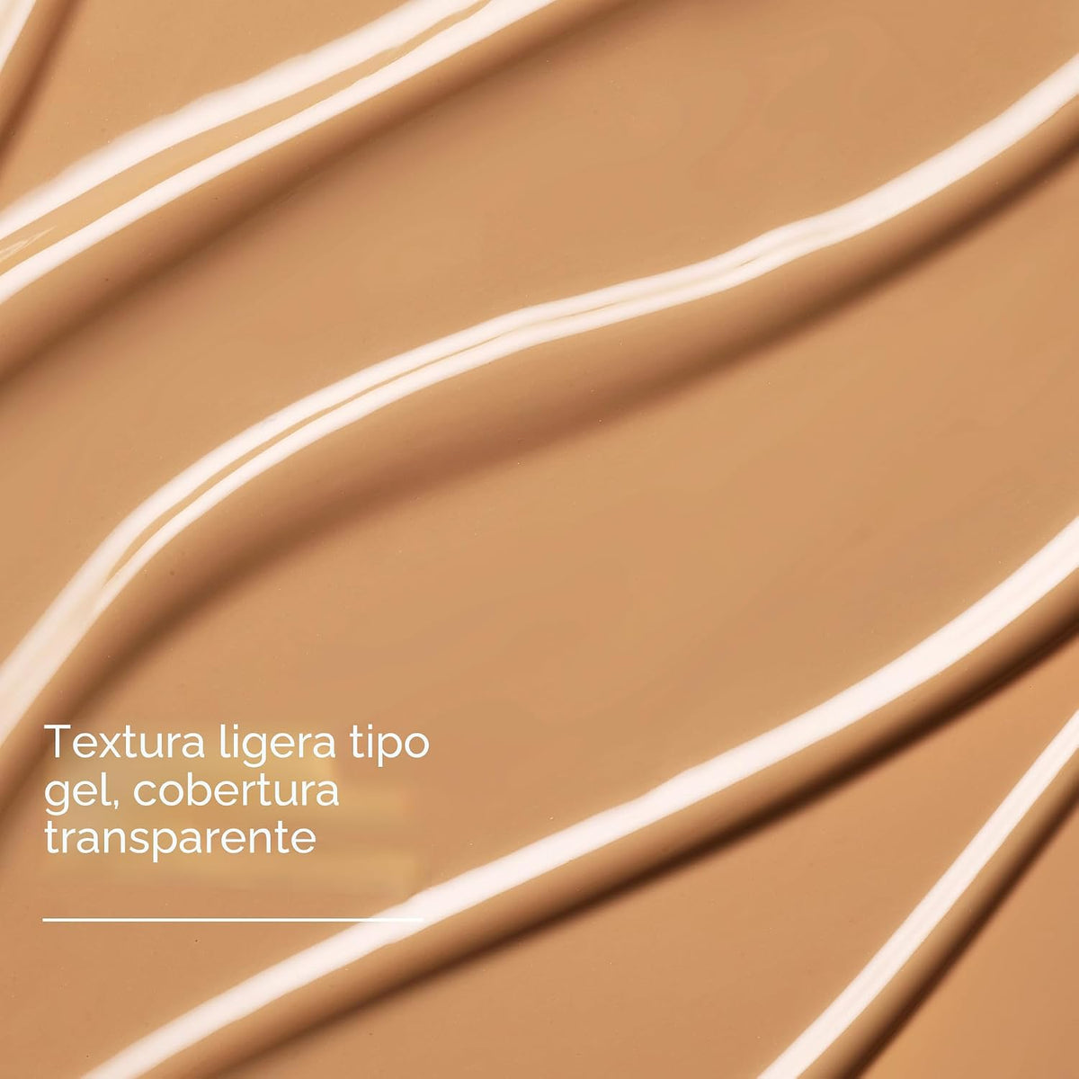 Protector solar facial transparente UV EltaMD con óxido de zinc, si...