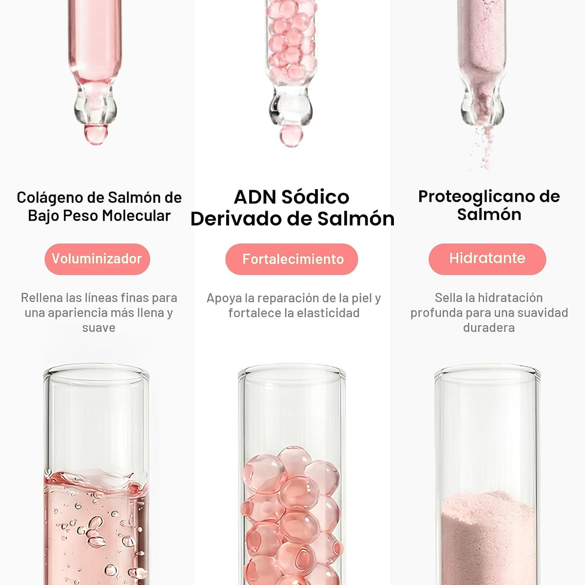 KAHI - Wrinkle Bounce Multi Balm, bálsamo hidratante todo en uno, c...
