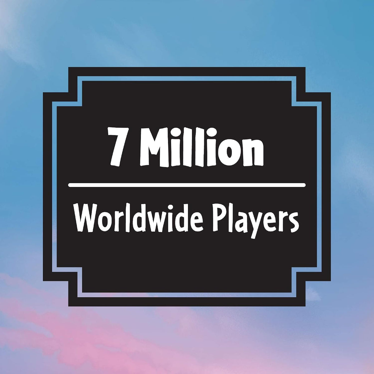 7 Wonders Nueva Edición