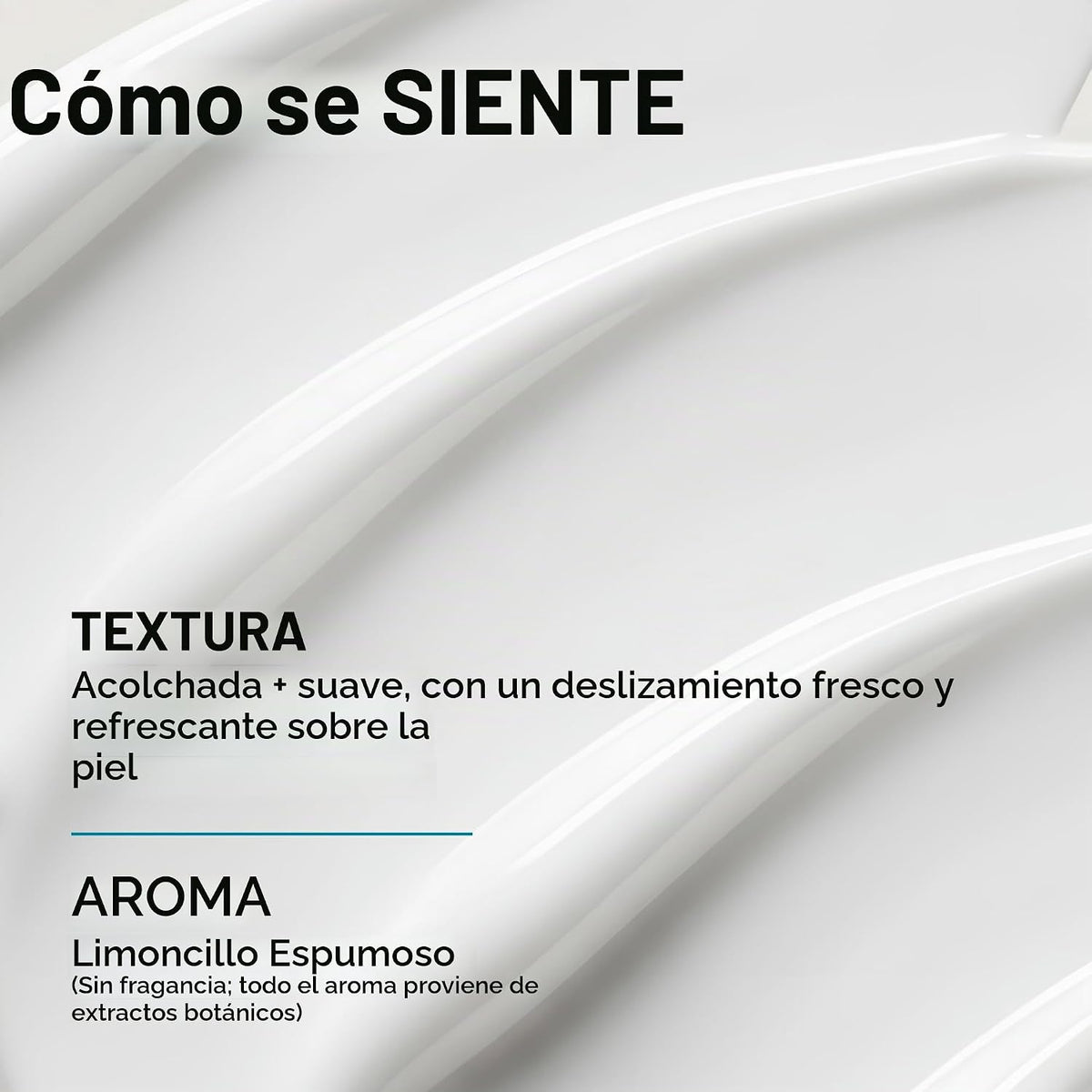 Suero Facial de Tratamiento de Ácido Láctico Todo en Uno de Sunday...