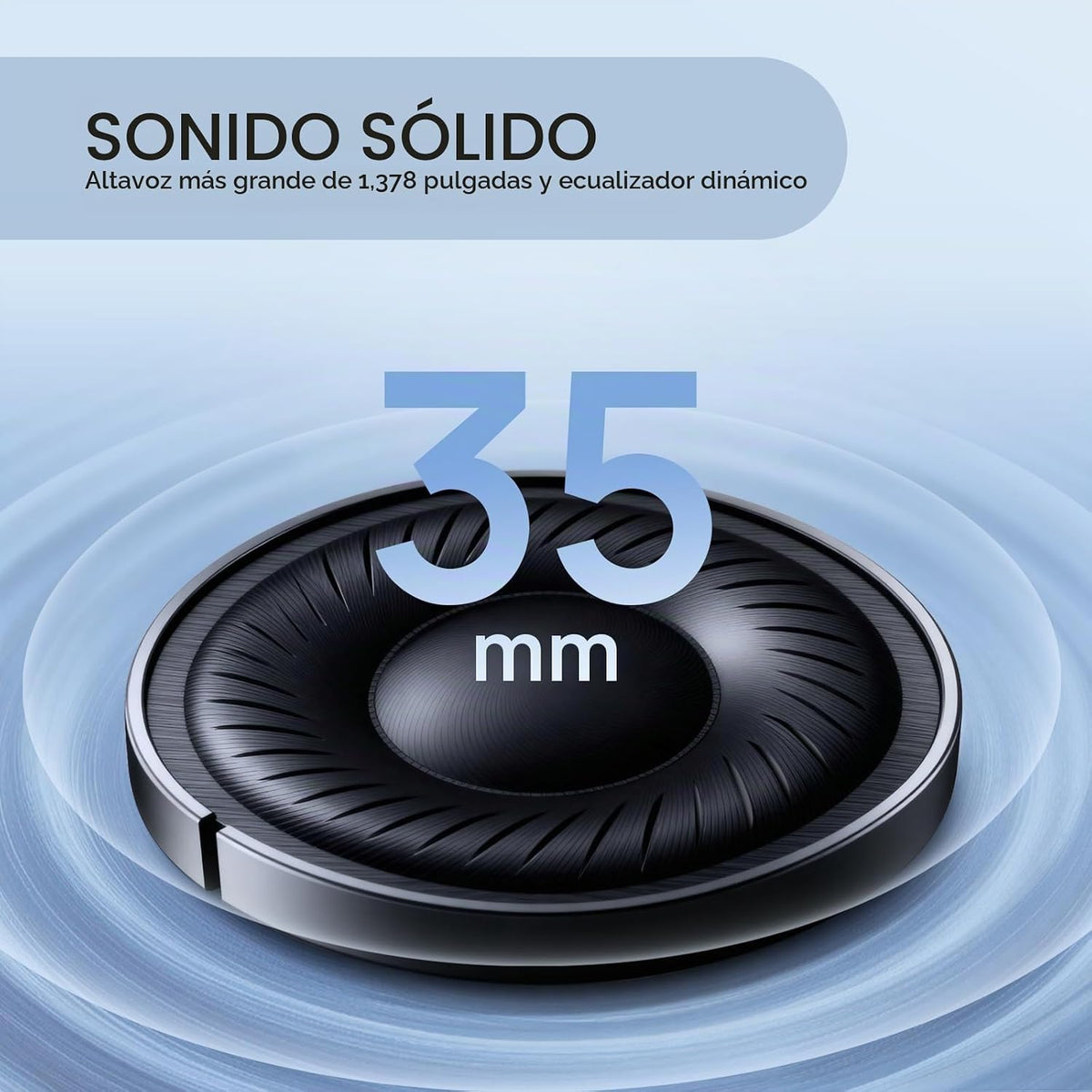 Yealink Auriculares USB UH35 para PC, Auriculares con Cable con Mic...