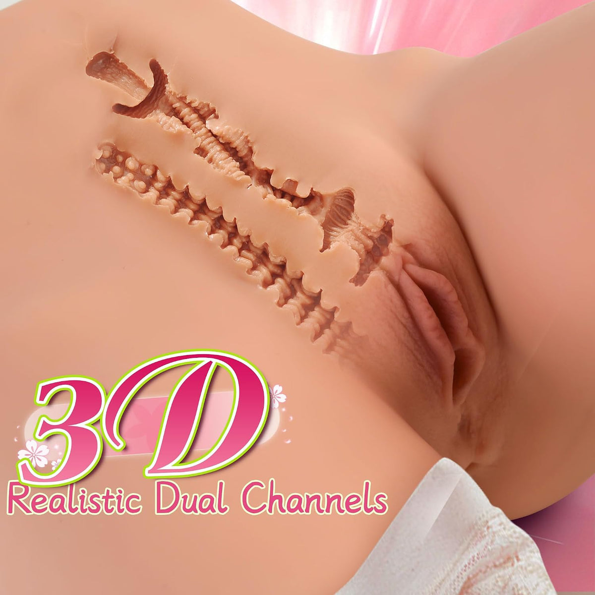 Muñeca sexual realista, masturbador masculino, juguetes sexuales pa...