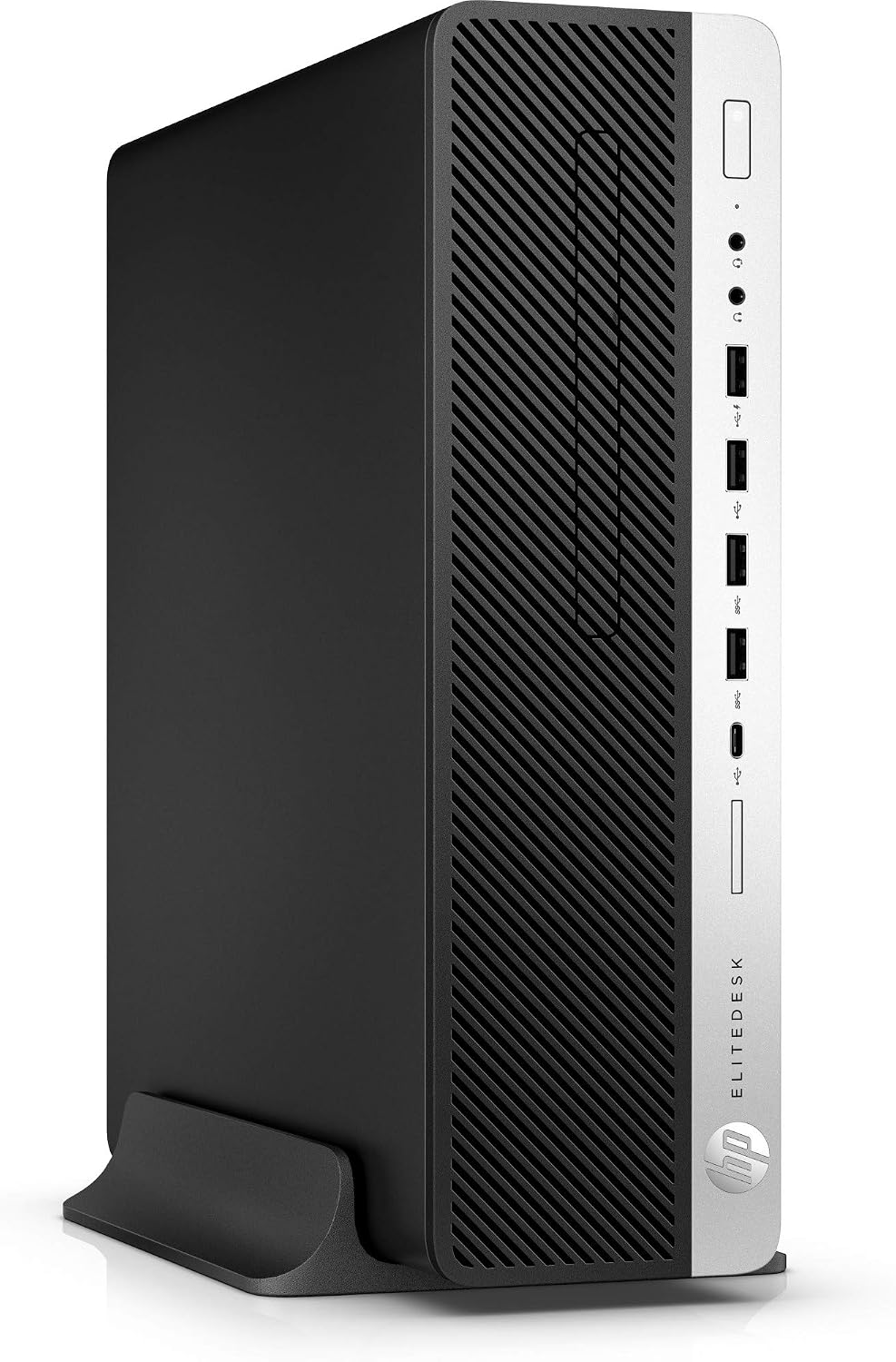 HP Compra inteligente PRODESK 400 G5 SFF