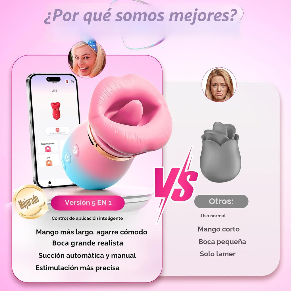 Vibrador de juguete sexual para adultos para mujeres \u2013 Sovokn...