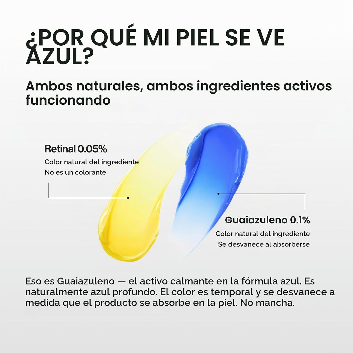 celimax The Vita-A Retinal Shot Crema doble aprietante, 1.69 onzas...