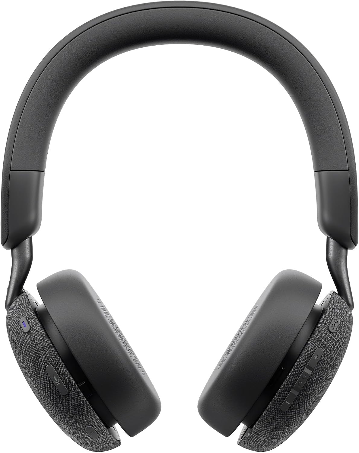 Auriculares inalámbricos ANC WL5024 de Dell, ANC híbrido, certifica...