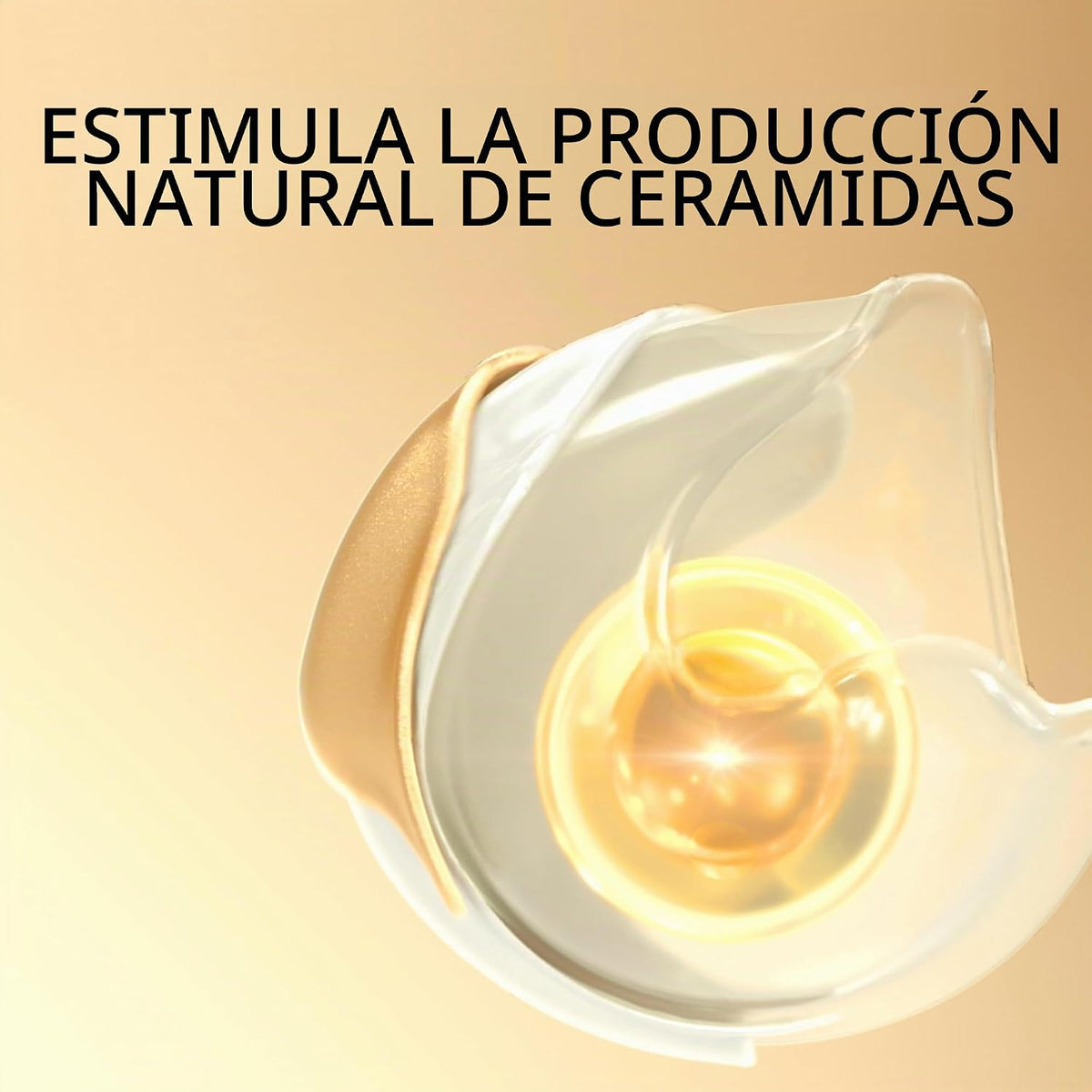 Elizabeth Arden Suero restaurador diario de la juventud de las cáps...