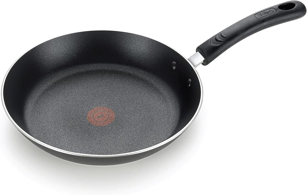 T-fal E93808 Sartén antiadherente profesional, Utensilios de cocina...