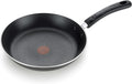 T-fal E93808 Sartén antiadherente profesional, Utensilios de cocina...