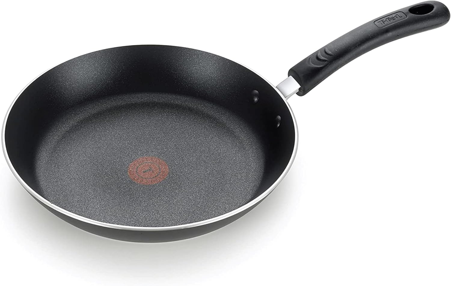 T-fal E93808 Sartén antiadherente profesional, Utensilios de cocina...
